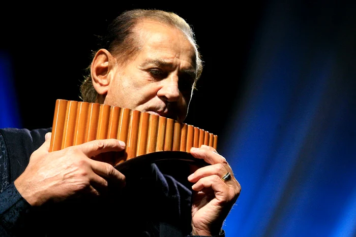 Gheorghe Zamfir jpeg