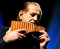 Gheorghe Zamfir