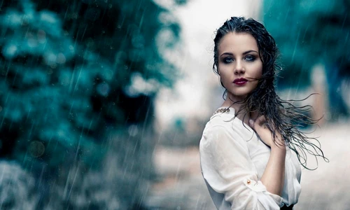 1 81690 original jpg jpeg