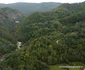Bulzestii de sus, Hunedoara Foto Daniel Guță ADEVĂRUL (37) JPG