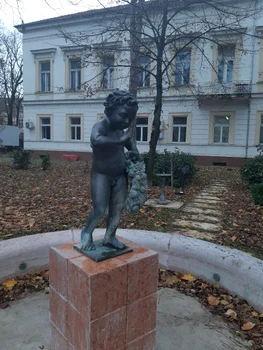 statuie Arad 2 jpg