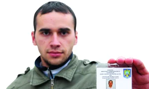 CLIIMA20091115 0142 1 jpeg