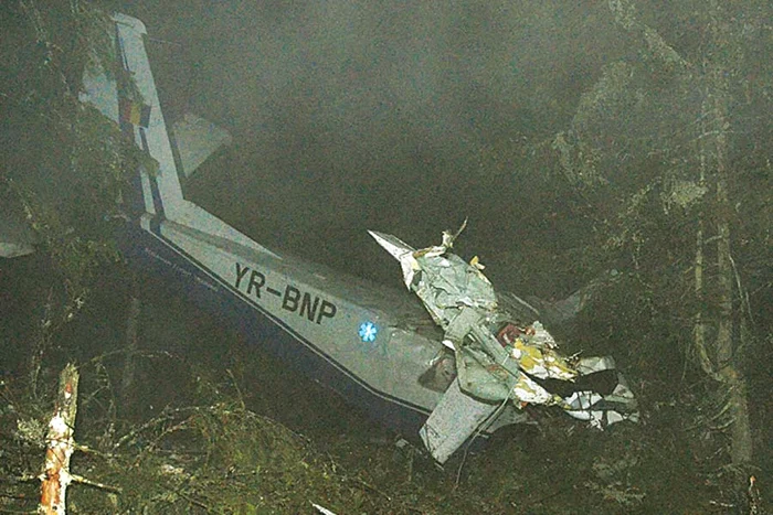 
    De la stânga la dreapta (Gheorghe Giurgiu, Gheorghe Trif, Argentin Todea)  