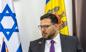 Alex Roitman FOTO Facebook com: Alex Roitman jpeg