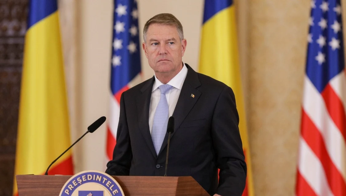 FOTO Arhivă Adevărul