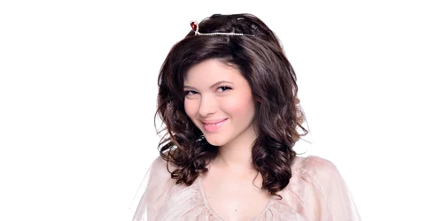 anca lungu foto antena 1