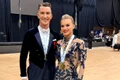 rares cojoc andreea matei instagram jpg