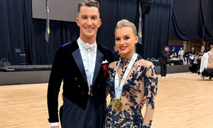 rares cojoc andreea matei instagram jpg