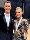 rares cojoc andreea matei instagram jpg