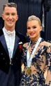 rares cojoc andreea matei instagram jpg