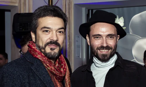 1 adi despot jpg jpeg