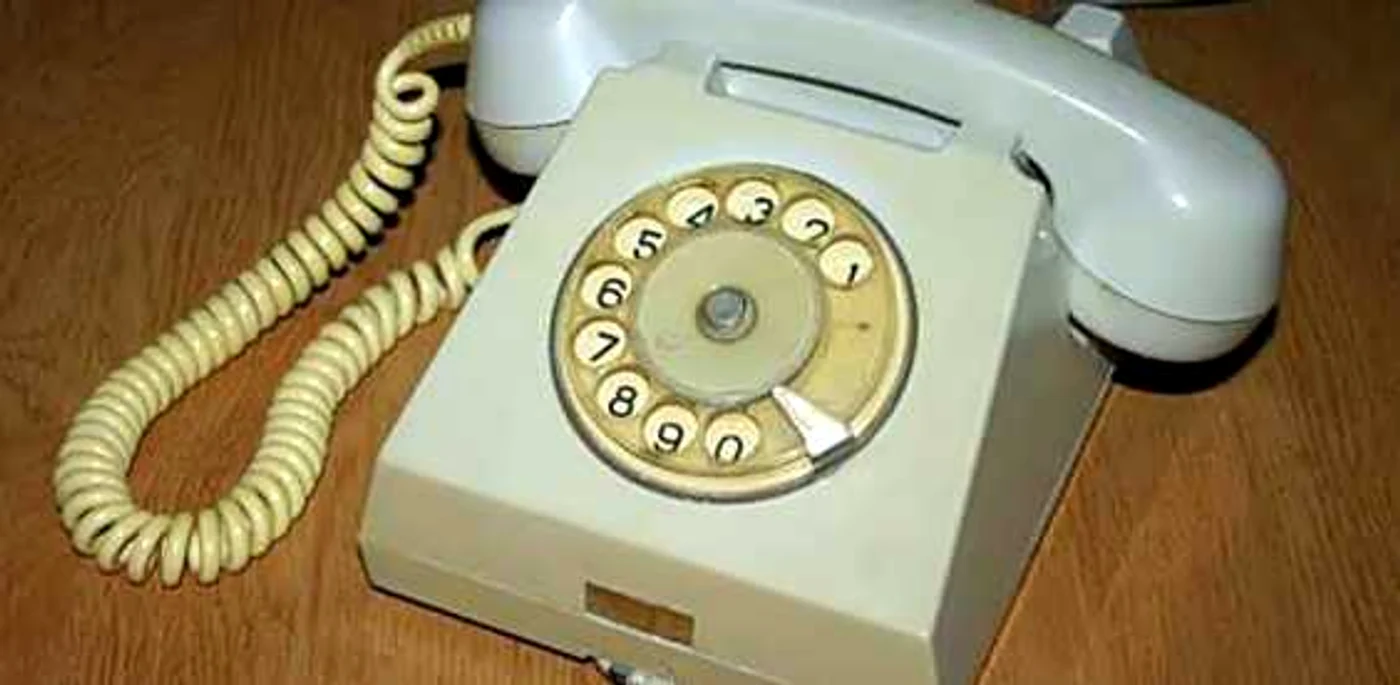 ”Şipca”, microfonul securiştilor, era pus de obicei în interiorul telefonului