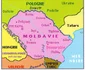 Moldova