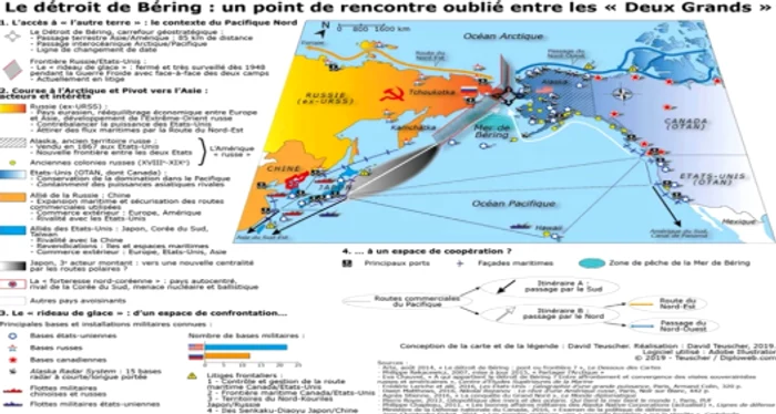 Screenshot 2026 04 23 124045 png