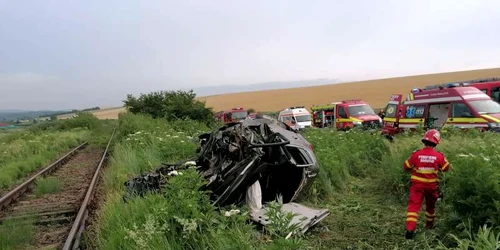 accident neamt foto Isu Neamt jpg