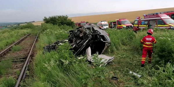 accident neamt foto Isu Neamt jpg