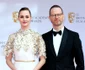 premiile bafta 2022 renate reinsve joachim trier getty jpg