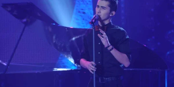 cristian prajescu foto tvr