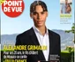 Alexandre Grimaldi