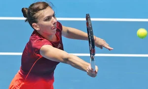 19 1 lat 4 coloane tifet pe cap jpeg