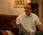 A murit actorul Alexandru Lulescu interviu 2010 FOTO ADEVARUL