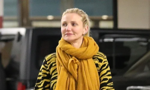 1 cameron diaz profimedia 0409894369 jpg jpeg