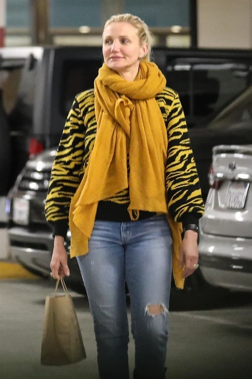 1 cameron diaz profimedia 0409894369 jpg jpeg