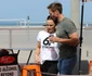 Jennifer Garner cu John Miller, Profimedia