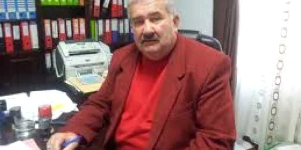 primar sutesti