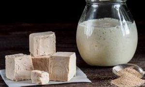 131095916 427103878673085 2081437580164378190 n jpeg