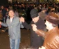 revelion vaslui