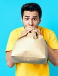 Povestea barbatului care a sughitat 68 de ani  Sursa foto shutterstock 1823792939 jpg