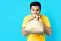 Povestea barbatului care a sughitat 68 de ani  Sursa foto shutterstock 1823792939 jpg