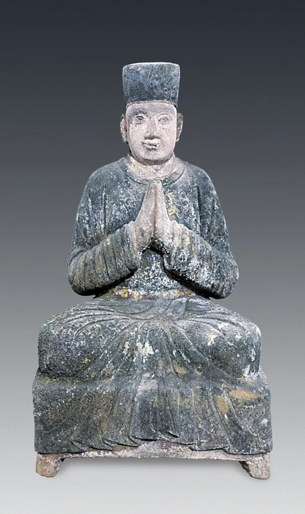 statuie jpg jpeg