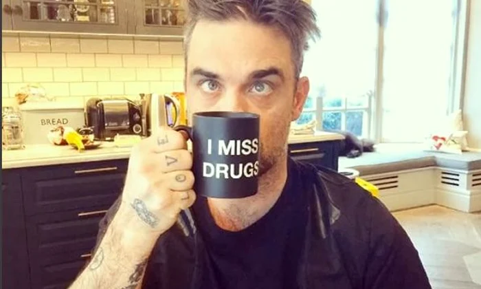 Robbie 1 jpeg