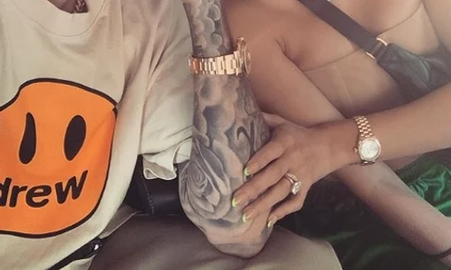 1 justin bieber hailey baldwin jpg jpeg