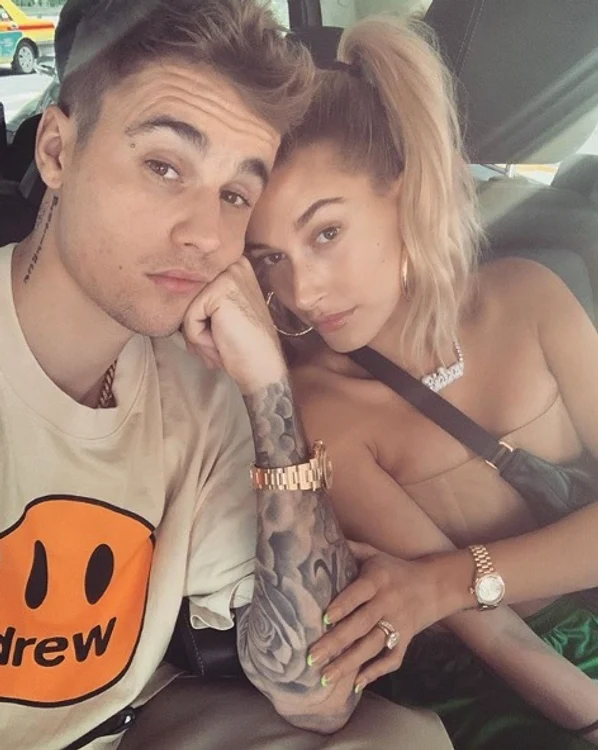 1 justin bieber hailey baldwin jpg jpeg