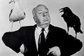 alfred hitchcock jpeg