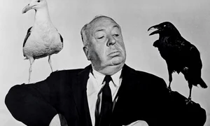 alfred hitchcock jpeg