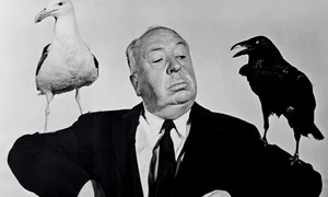 alfred hitchcock jpeg