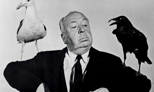 alfred hitchcock jpeg