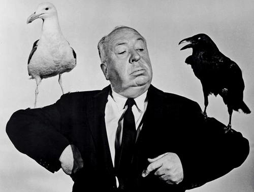 alfred hitchcock jpeg
