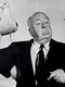alfred hitchcock jpeg