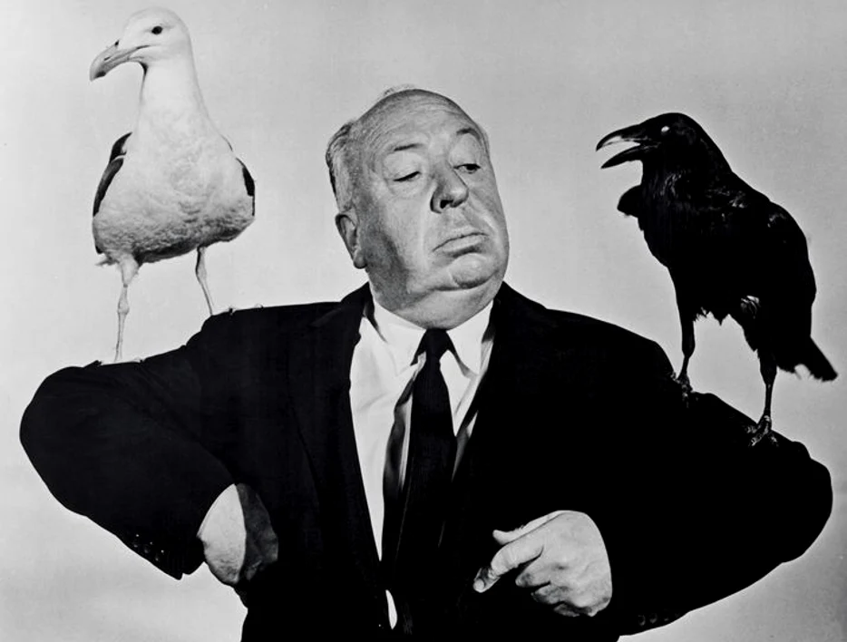alfred hitchcock jpeg