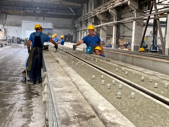 fabrica dale cale ferata bizau jpeg