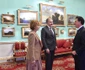8 majestatea sa margareta principele radu in vizita in marea britanie lordul primar al londrei mansion house 14 jpg jpeg