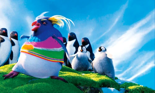 1 50523 original jpg jpeg