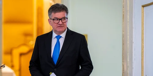 Miroslav Lajčá jfif