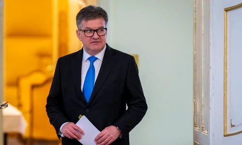 Miroslav Lajčá jfif