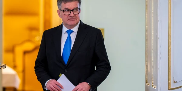 Miroslav Lajčá jfif